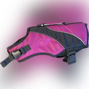 XS Dog Life Vest 🛟